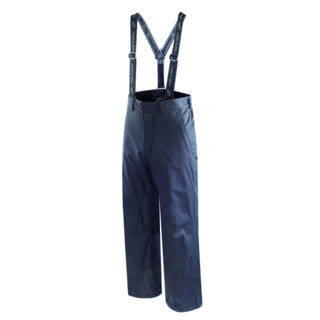 Spodnie męskie Hannah Iconic zarys