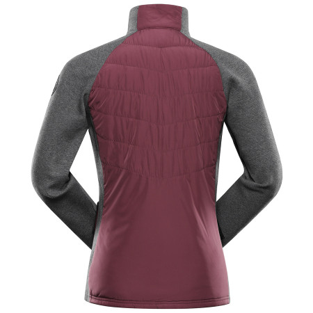 Bluza damska Alpine Pro Jorwa 2