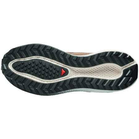 Buty męskie Salomon Aero Blaze 4 Grvl