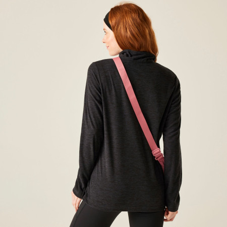 Bluza damska Regatta Sweethart Marl