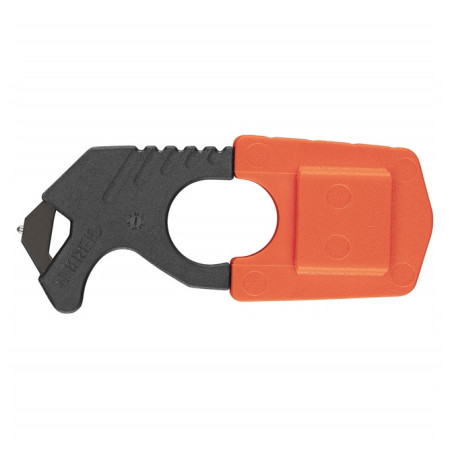 Nóż Gerber Strap Cutter 2.0