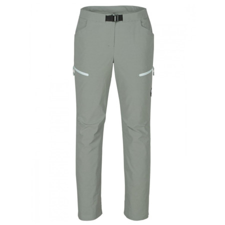 Spodnie damskie High Point Alba Lady