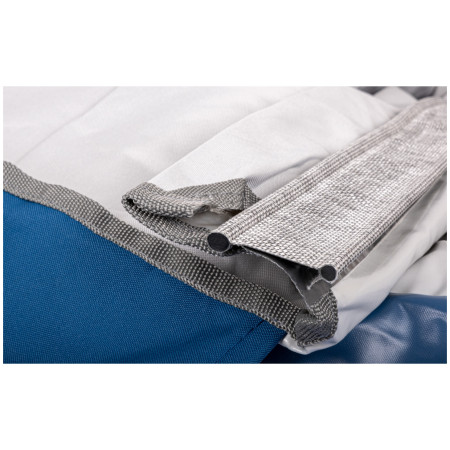 Daszek Brunner Sunny Van Roof 300