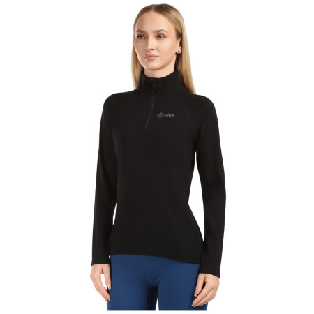 Bluza damska Kilpi Montale-W