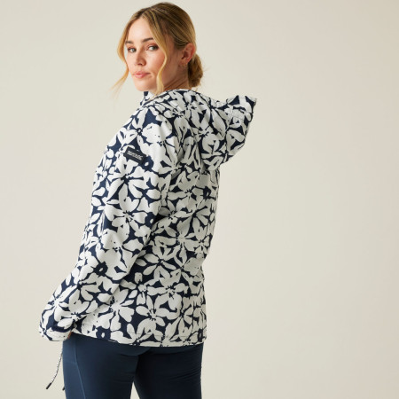 Kurtka damska Regatta Bayletta II