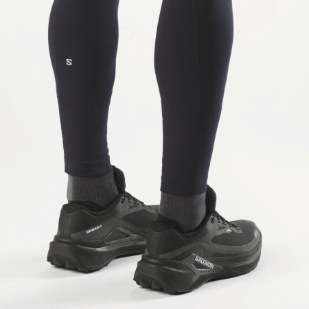Buty do biegania dla mężczyzn Salomon Genesis 2 GTX