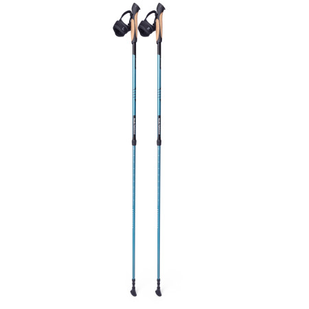 Kijek Nordic walking Warg Nordic Twistlock