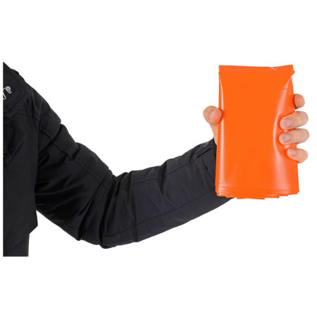 Worek ratunkowy Lifesystems Survival Bag