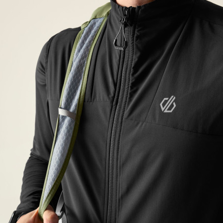 Kamizelka męska Dare 2b Endurance Gilet