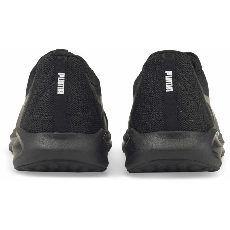 Buty Puma Twitch Runner