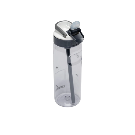Butelka Kambukka Lagoon 750 ml