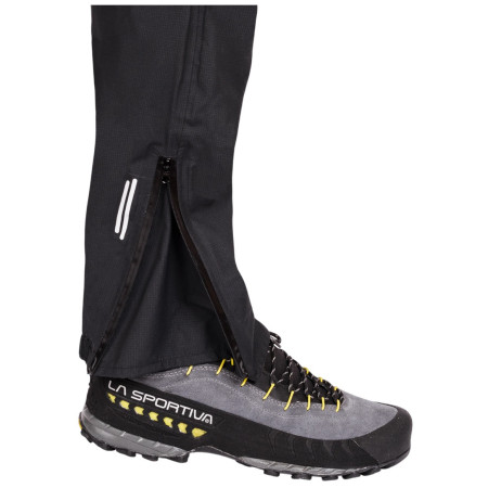 Męskie spodnie zimowe High Point Active Pants