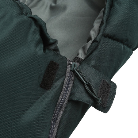 Śpiwór Zulu Talas 175