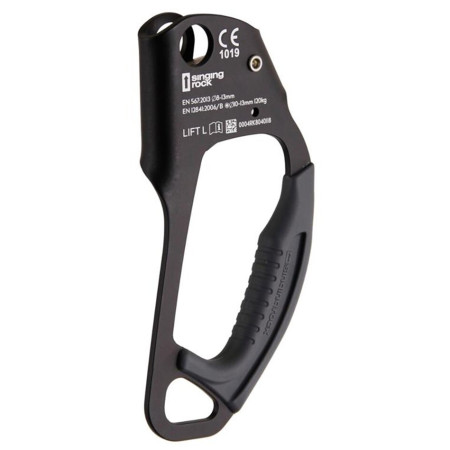 Blokada Singing Rock Lift levý