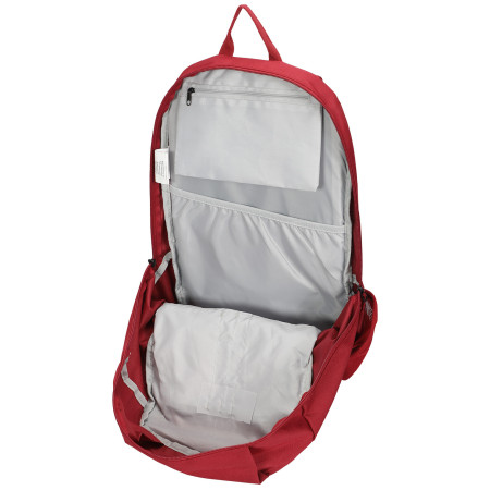 Plecak Zulu Makto 28l