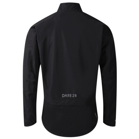 Męska kurtka rowerowa Dare 2b Tor Cycle Jacket