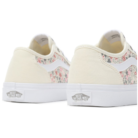 Buty damskie Vans Filmore Decon