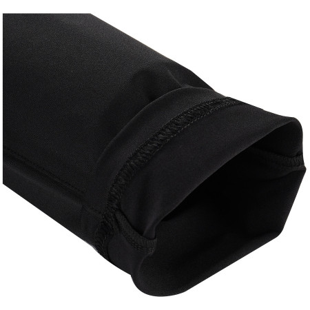 Spodnie dziecięce Alpine Pro Zereco