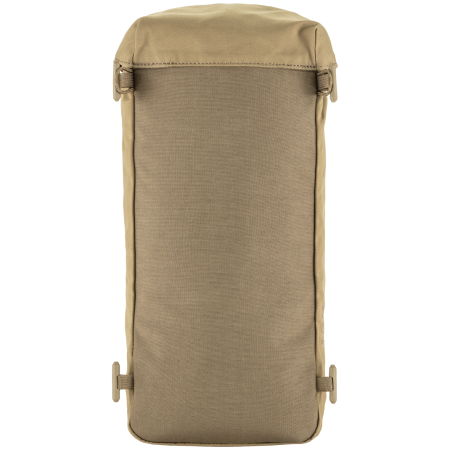 Odpinana kieszeń Fjällräven Singi Side Pocket