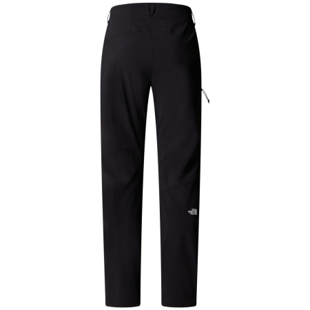 Damskie spodnie The North Face W Speedlight Regular Pants