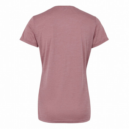 Koszulka damska Regatta Wm Fingal Edition