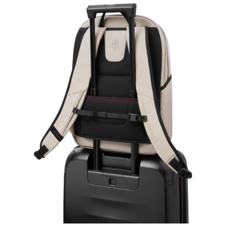 Miejski plecak Victorinox Altmont Modern Deluxe Backpack