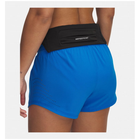Nerka Under Armour Launch Run Belt