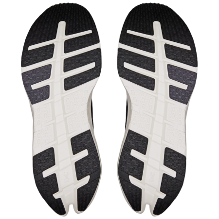 Buty do biegania dla mężczyzn On Running Cloudrunner 3