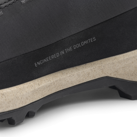 Męskie buty turystyczne Salewa Puez Winter Mid Ptx M