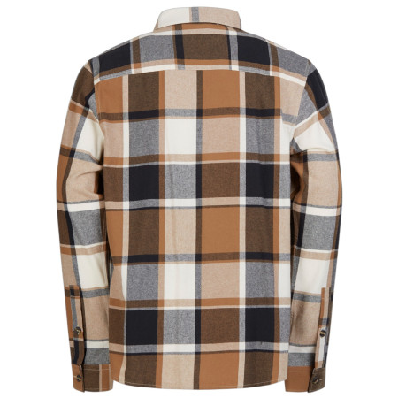 Koszula męska Fundango Harris Shirt