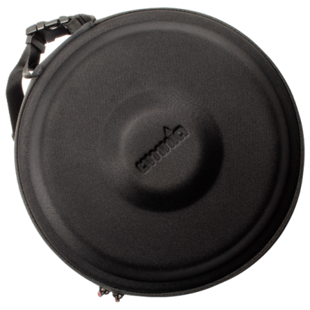 Pokrowiec Omnia Case Eva