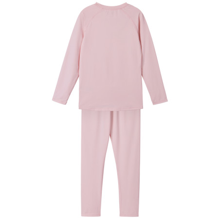 Bielizna funkcjonalna dla dzieci Reima Sportti