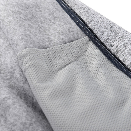 Męski sweter Alpine Pro Nores
