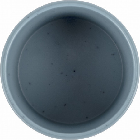 Zestaw kubków Brunner Set Espresso InMano