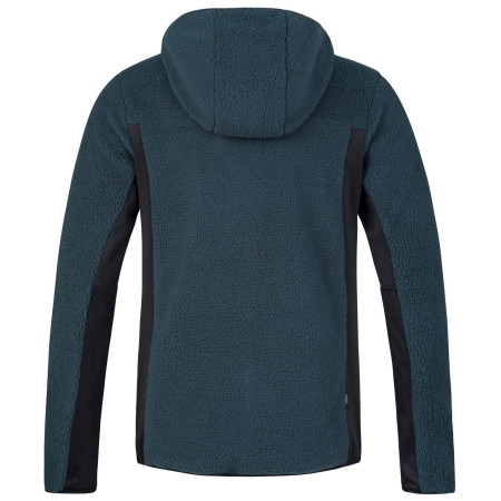 Męska bluza Hannah Kodiak Hoody