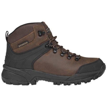 Buty męskie Bennon Castor High