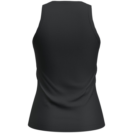 Damski podkoszulek Icebreaker W Mer Rib Lotus Tank