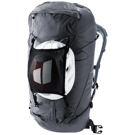 Plecak turystyczny Deuter Guide Lite 30