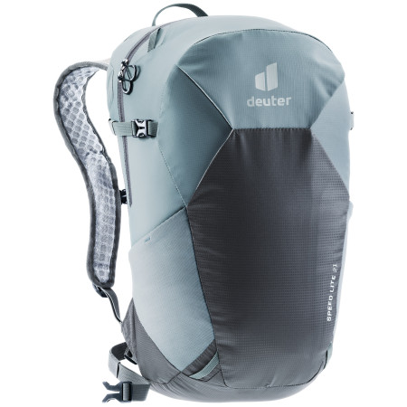 Plecak turystyczny Deuter Speed Lite 21