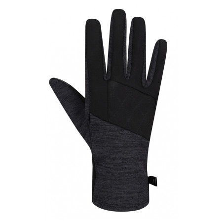 Rękawiczki Husky Etan zarys