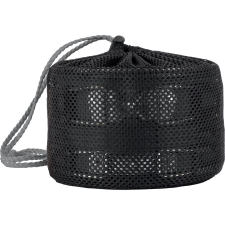 Zestaw naczyń Brunner PackPot Ultralite 19