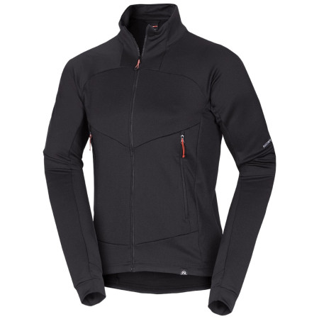 Bluza męska Northfinder Jacinto