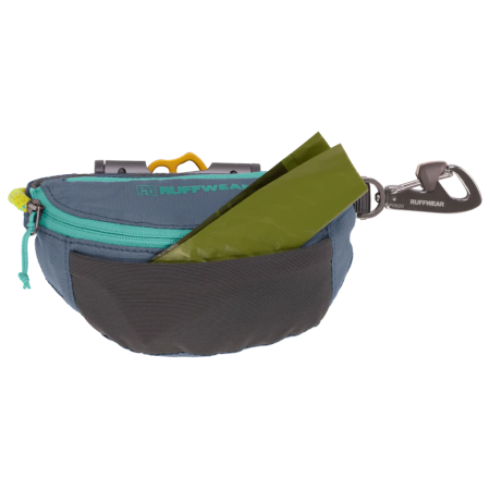 Smycz dla psa Ruffwear Hitch Hiker™ Leash