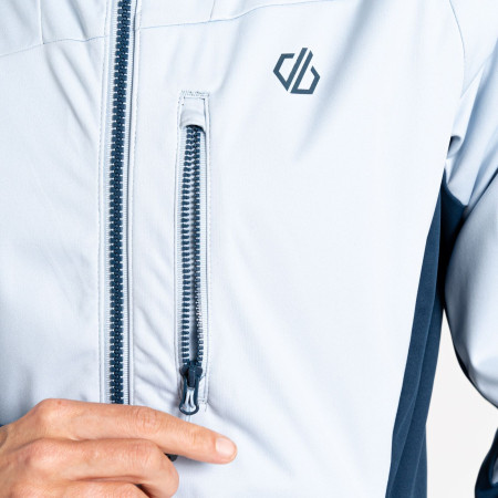 Kurtka damska Dare 2b Lexan II Softshell