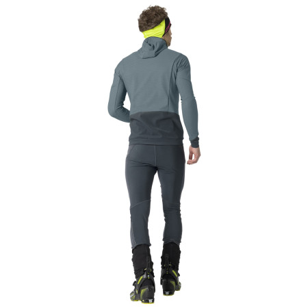 Kurtka męska Dynafit Mezzalama Race Jkt M