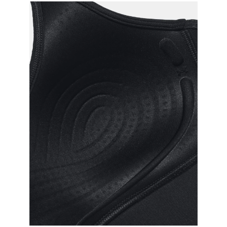 Sportowy biustonosz Under Armour Infinity Mid 2.0 Bra