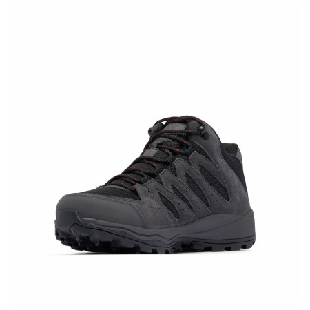 Buty męskie Columbia Redmond™ Iv Mid Waterproof