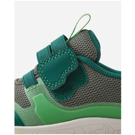 Buty dziecięce Reima Tepastelu