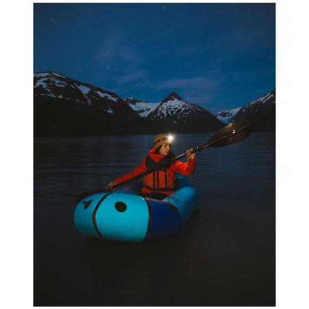 Czołówka BioLite Headlamp 800 Pro