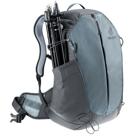 Plecak damski Deuter AC Lite 21 SL